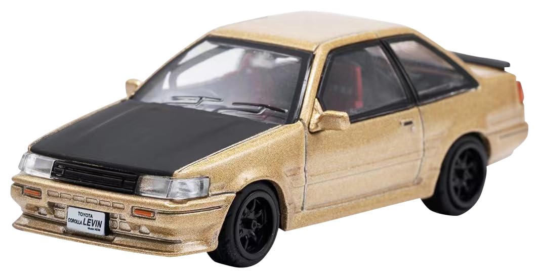 カービィ　キャリーカート　トヨタカローラ カービィキャリーカートトヨタカローラ